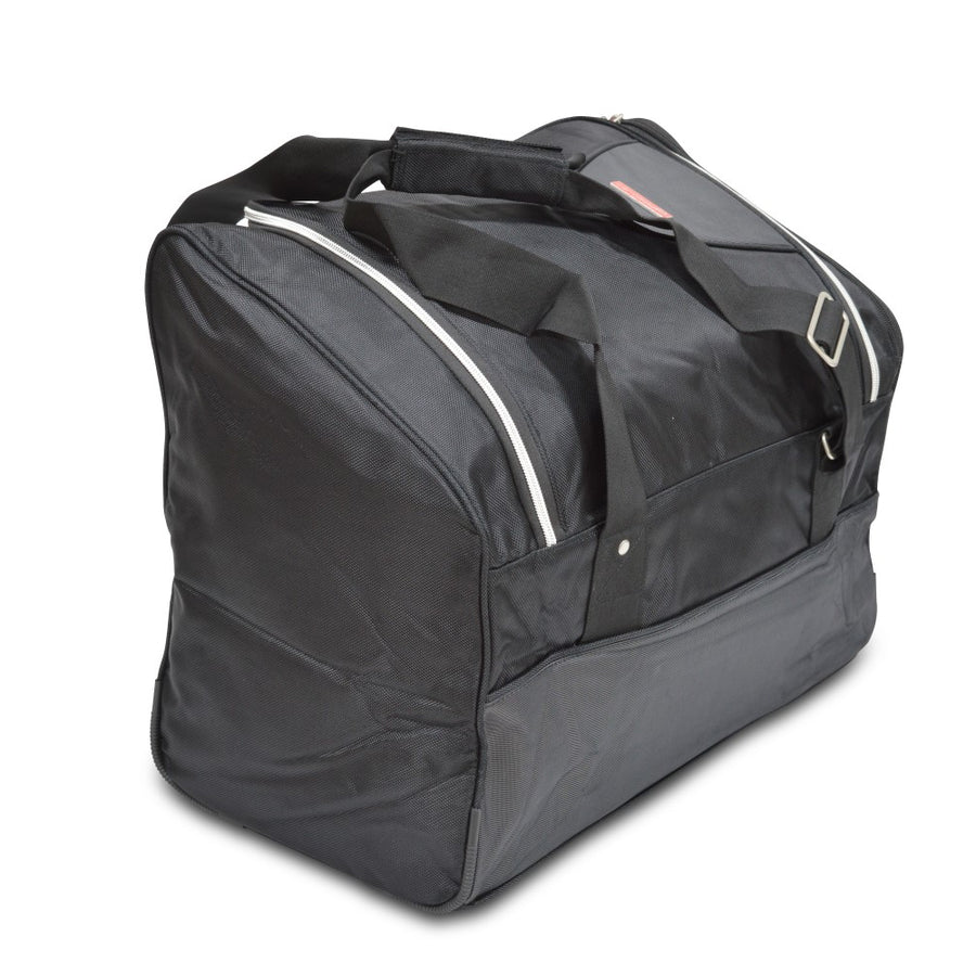 Car-Bags Porsche Taycan Frunk Tas