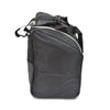Car-Bags Porsche Taycan Frunk Tas