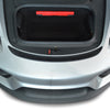 Car-Bags Porsche 718 Boxster Reistassen Pro.Line
