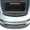 Car-Bags Porsche 718 Boxster Reistassen Pro.Line