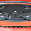 Car-Bags Porsche Boxster Trolleytas