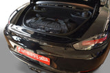 Car-Bags Porsche 718 Boxster Trolleytas Pro.Line