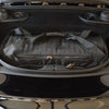 Car-Bags Porsche 718 Boxster Trolleytas Pro.Line