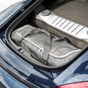 Car-Bags Porsche Cayman Trolleytas