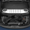 Car-Bags Porsche Cayman Trolleytas