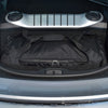 Car-Bags Porsche Cayman Trolleytas Pro.Line