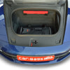 Car-Bags Porsche 911 Reistassen 2019-2026 (set 57)