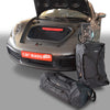 Car-Bags Porsche 911 Reistassen Pro.Line 2019-2026 (set 57)