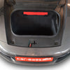 Car-Bags Porsche 911 Reistassen Pro.Line 2019-2026 (set 57)