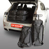 Car-Bags Porsche Cayenne III Reistassen Pro.Line 2024-2026