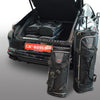 Car-Bags Porsche Panamera III Reistassen