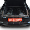Car-Bags Porsche Panamera III Reistassen