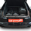 Car-Bags Porsche Panamera III Reistassen