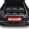 Car-Bags Porsche Panamera III Reistassen
