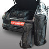 Car-Bags Porsche Panamera III Reistassen Pro.Line