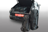 Car-Bags Porsche Panamera III Reistassen Pro.Line