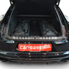 Car-Bags Porsche Panamera III Reistassen Pro.Line