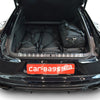 Car-Bags Porsche Panamera III Reistassen Pro.Line