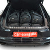 Car-Bags Porsche Panamera III Reistassen Pro.Line