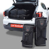 Car-Bags Polestar 2 Reistassen