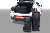 Car-Bags Polestar 2 Reistassen