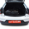Car-Bags Polestar 2 Reistassen
