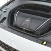 Car-Bags Polestar 2 Frunk Tas