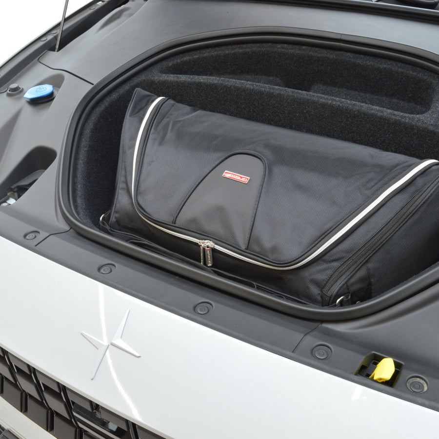 Car-Bags Polestar 2 Frunk Tas