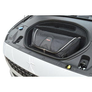 Car-Bags Polestar 2 Frunk Tas