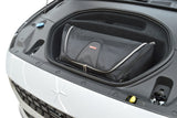 Car-Bags Polestar 2 Frunk Tas