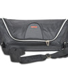 Car-Bags Polestar 2 Frunk Tas