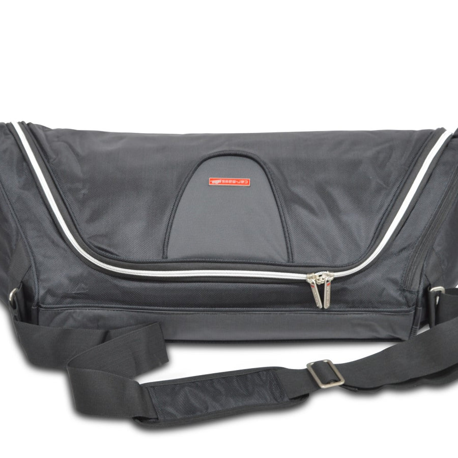Car-Bags Polestar 2 Frunk Tas