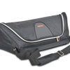 Car-Bags Polestar 2 Frunk Tas