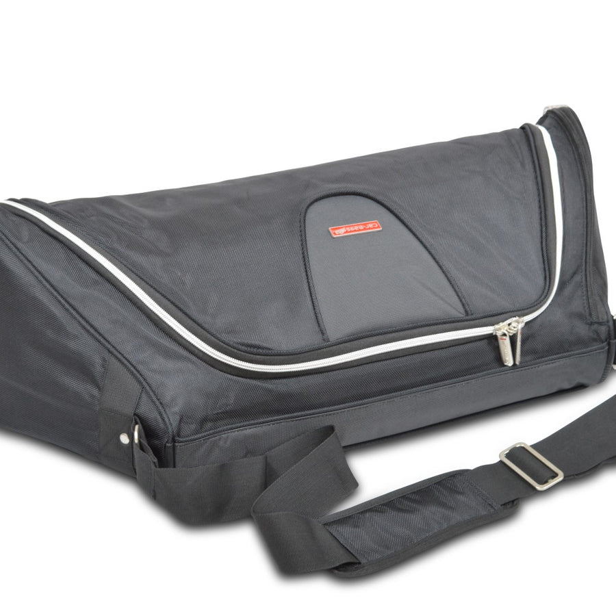 Car-Bags Polestar 2 Frunk Tas