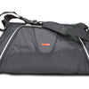 Car-Bags Polestar 2 Frunk Tas