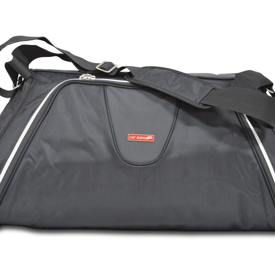 Car-Bags Polestar 2 Frunk Tas