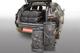 Car-Bags Polestar 3 Reistassen