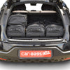 Car-Bags Polestar 3 Reistassen