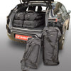 Car-Bags Polestar 3 Reistassen Pro.Line