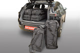 Car-Bags Polestar 3 Reistassen Pro.Line