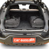 Car-Bags Polestar 3 Reistassen Pro.Line
