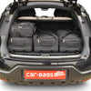 Car-Bags Polestar 3 Reistassen Pro.Line