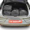 Car-Bags Polestar 4 Reistassen