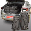 Car-Bags Polestar 4 Reistassen Pro.Line