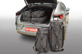 Car-Bags Polestar 4 Reistassen Pro.Line