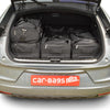 Car-Bags Polestar 4 Reistassen Pro.Line