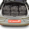 Car-Bags Polestar 4 Reistassen Pro.Line