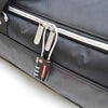 Car-Bags TSA Hangslot