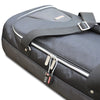 Car-Bags TSA Hangslot