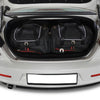 Kjust Alfa Romeo 159 Sedan 2006-2012 Reistassenset